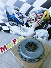 Spingidisco rinforzato SFA - Citroen Saxo/Peugeot 106  1600 8/16s Gr.N