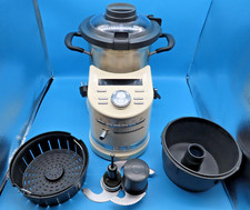 #SE4409# KitchenAid 5KCF0103