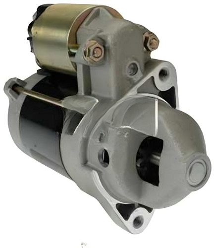Per john deere tagliaerba - per,