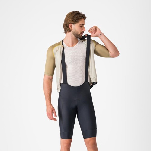 Castelli unlimited - castelli, 2