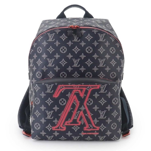 Louis vuitton monogram ink - vuitton,