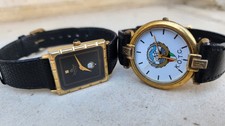 Orologio Uomo Exactus Kuwait