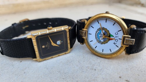 Orologio uomo exactus - exactus, kuwait