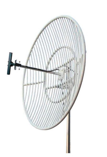 Antenna parabolica 800 900 mhz - antenna, 800/900