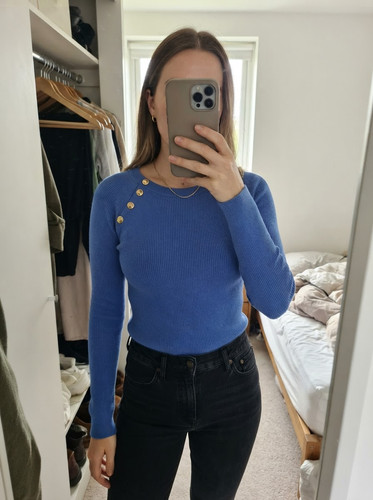 Maglione lauren ralph - maglione,