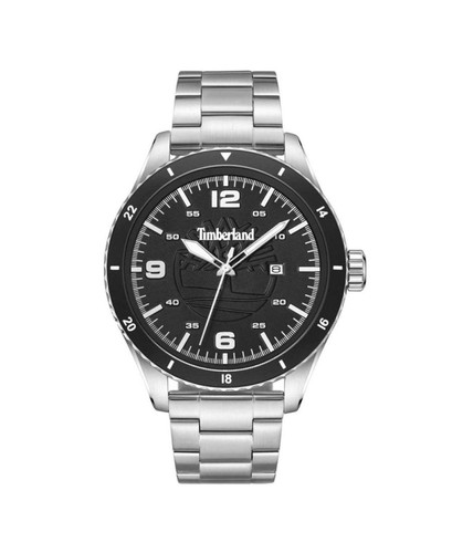 Orologio timberland uomo - timberland,