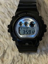 G-Shock GMN-692 Mini Orologio