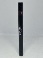 CHANEL STYLO OMBRÉ ET CONTOUR