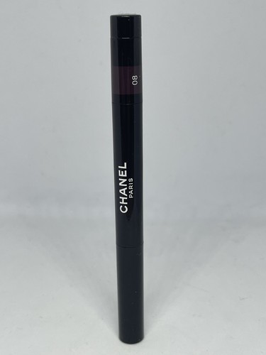 Chanel stylo ombré - chanel,