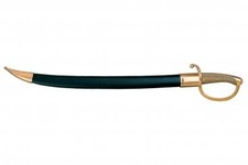 Replica inerte da collezione -