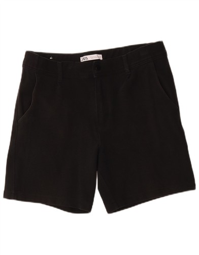 Zara pantaloncino chino - , uomo