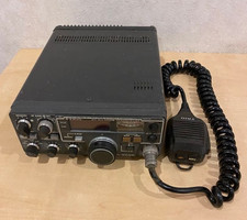 KENWOOD TRIO TR-9000G