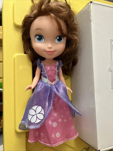Disney junior principessa - disney,