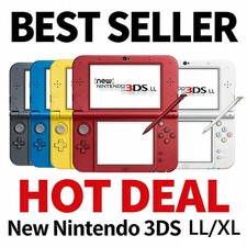 Nintendo Pikachu Yellow