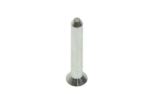 Ricambio pezzi perno - 2,