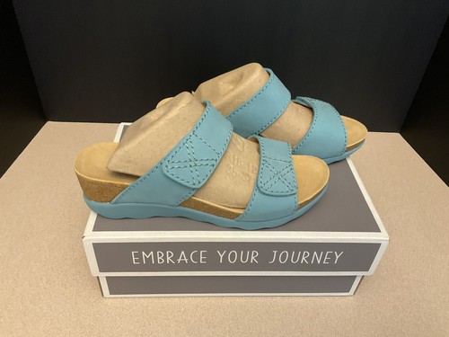 Sandali donna dansko maddy - donna,