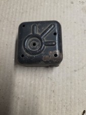 Vespa Vba Vbb Vnb