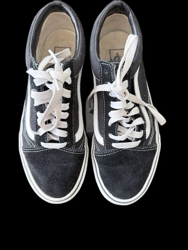 Scarpe vans bianche - vans, e