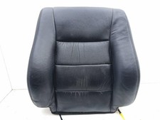 MITSUBISHI PAJERO SPORT I K7