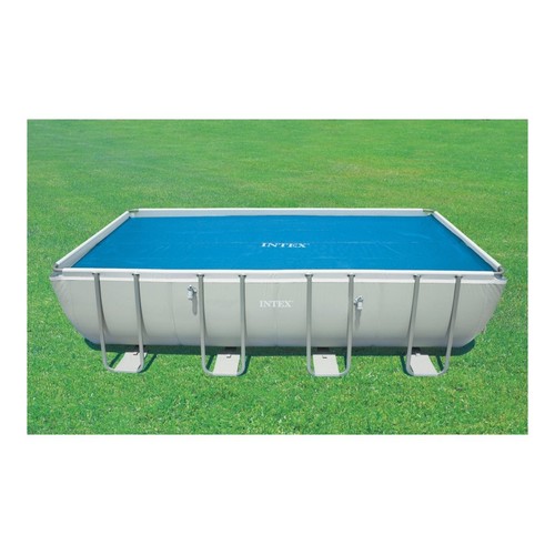 Intex telo copripiscina - intex,