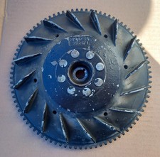 Volano Vespa 50 PK Ape 50