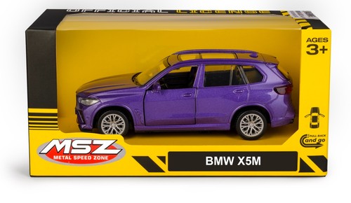 Modellino auto lusso - modellino,