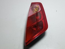 STOP FANALE POSTERIORE DESTRO