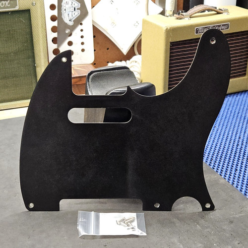 2013 fender usa - usa, vintage