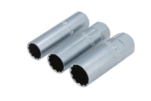 Laser strumenti metrico parete - strumenti,