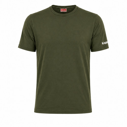 Pack shirt uomo kappa - uomo,