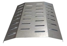 DIFFUSORE DI CALORE UNIVERSALE