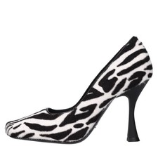 EO069C CAV. MAC. B.CO