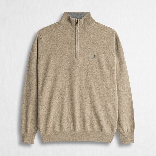 Maglia uomo mcs - da,