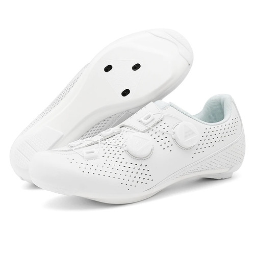 Speed ciclismo sneaker uomo - speed,
