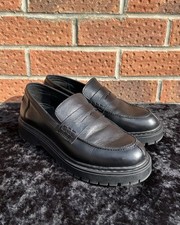 Mocassini donna Geox Respira D