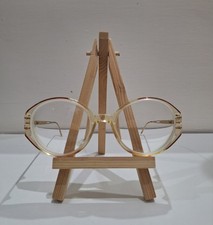 Vintage Yves Saint Laurent