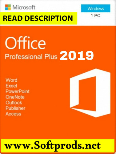 2019 - 🟢, ®🟠