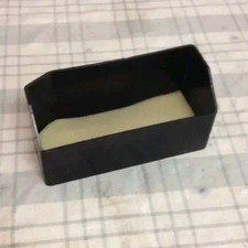 Telefono a Gettoni SIP