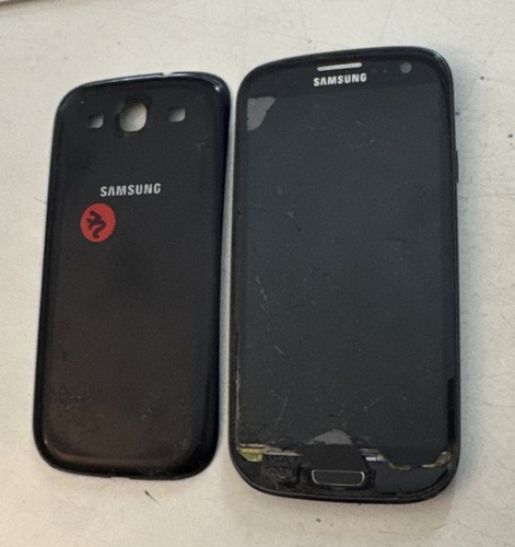 Samsung galaxy i9300 - s3, gt-i9300