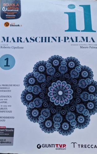 Maraschini palma - il, maraschini-palma