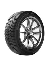 Gomme 4S MICHELIN 195/50 VR15