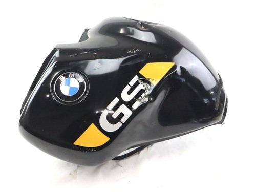 Bmw 1150 adventure - gs,