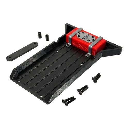 Letto comp scala basso - comp,