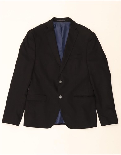 Giacca blazer uomo bottoni - giacca,