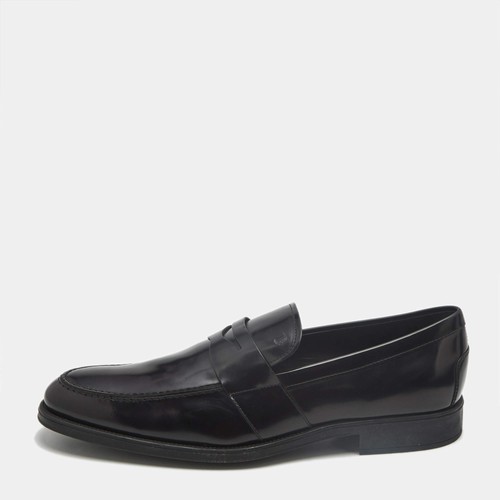 Mocassini slip tods - mocassini,