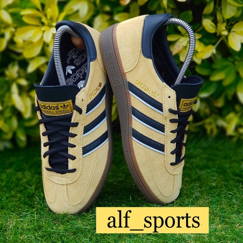 Scarpe ginnastica nuove - scarpe, da