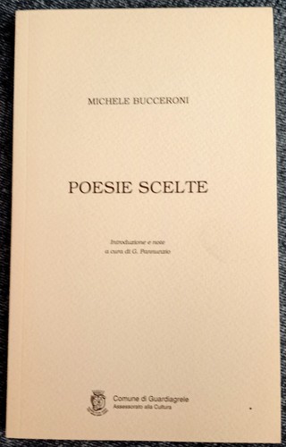 Michele bucceroni 1780 - michele, bucceroni-1780-medico
