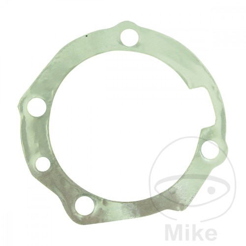 Athena guarnizione base - athena,
