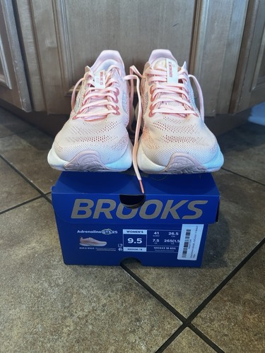 Scarpe corsa donna brooks - corsa,