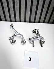 Freni Campagnolo Chorus -